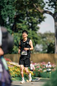 BIB: 
                            <button type="button" onclick="openModal(25998645)" class="btn btn-primary btn-sm float-right btn-popup" data-toggle="modal" data-target=".modal-high-quality">
                        <i class="fas fa-shopping-cart"></i> Add to Cart
                    </button>
                                            <button type="button" onclick="isThisMe(25998645, true)" class="btn btn-success btn-sm float-right btn-popup btn-isme hidden" data-toggle="tooltip" data-placement="bottom" title="นี่คือรูปของคุณใช่ไหม คลิกที่นี่เพื่อเอาเข้าอัลบั้ม">
                        <i class="fas fa-plus"></i> Add to album
                    </button>
                    <button type="button" onclick="isThisMe(25998645, false)" class="btn btn-warning btn-sm float-right btn-popup btn-isnotme hidden">
                        <i class="fas fa-ban"></i> Remove from album
                    </button>